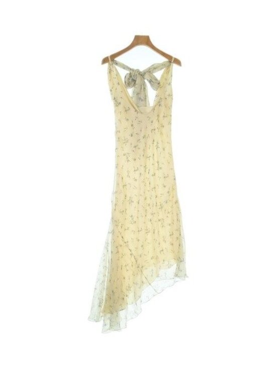 Celine Dresses & Skirts - Celine Dress Ivory